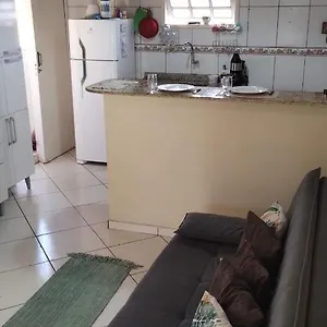Sodre House, Um Cantinho Em , Búzios Brasil